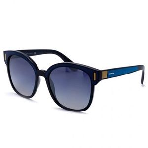 NWT Prada PR05US Sunglasses